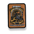 Lost in TN Patch