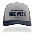 Bike Week 3D Hat
