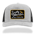 Freedom Soar Patch Hat