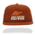 Liberty Hat