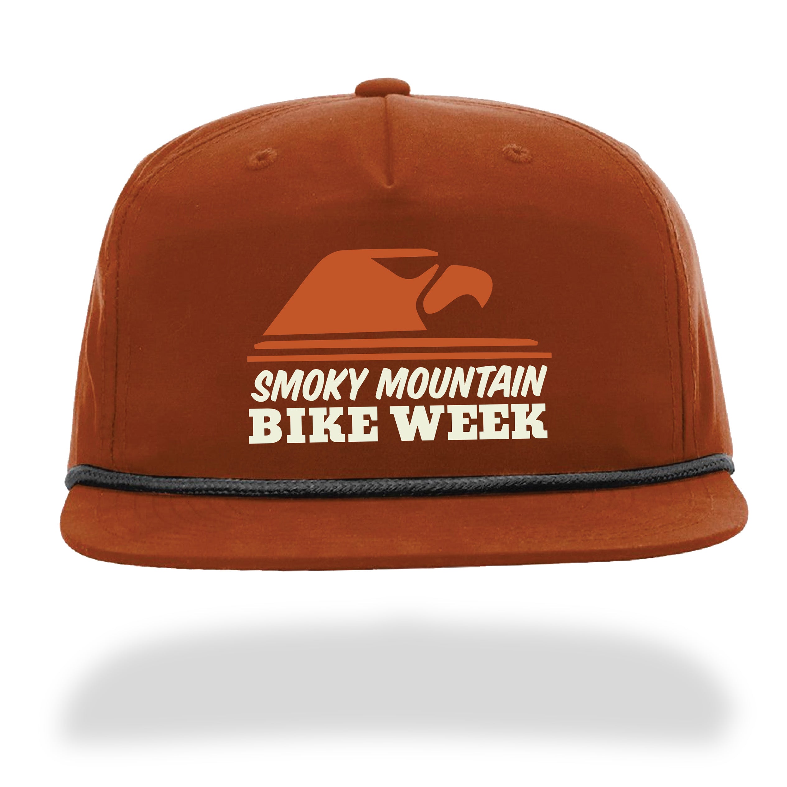 Liberty Hat