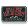 SMBW Patch