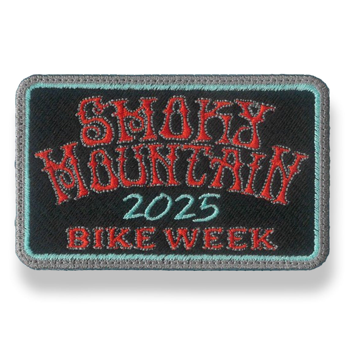 SMBW Patch