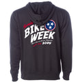 BikeWeek TriStar Swtshrt