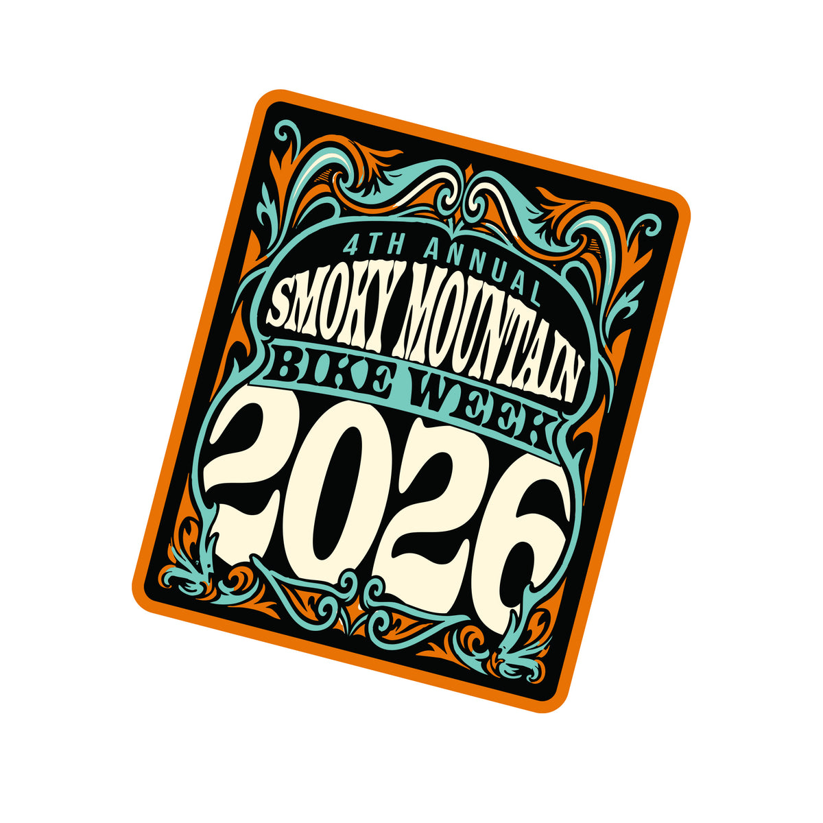 Shovel Patch