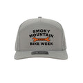 Wrenched Hat