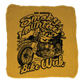 SMBW Shop Rag Single